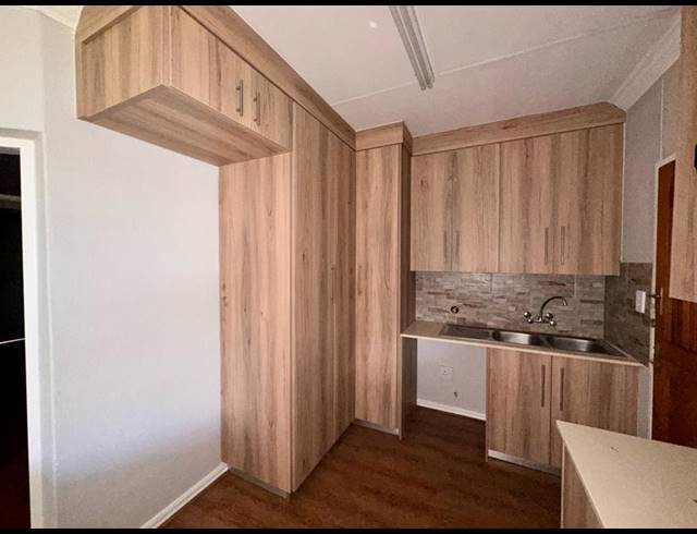 2 BEDROOM TOWNHOUSE FOR SALE IN NINAPARK